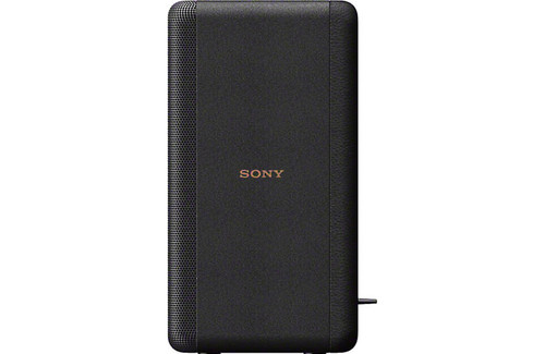 Sony SA-RS3S Wireless Rear Speakers for HT-A7000 and HT-A5000