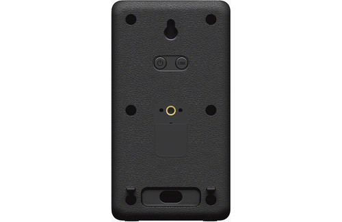 Sony SA-RS3S Wireless Rear Speakers for HT-A7000 and HT-A5000