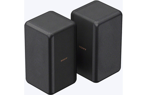 Sony SA-RS3S Wireless Rear Speakers for HT-A7000 and HT-A5000