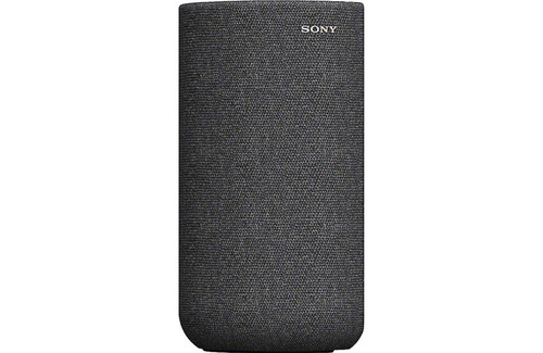 Sony SA-RS5 Wireless Rear Speakers with Built-in Battery for HT-A7000 and HT-A500