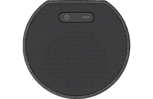 Sony SA-RS5 Wireless Rear Speakers with Built-in Battery for HT-A7000 and HT-A500