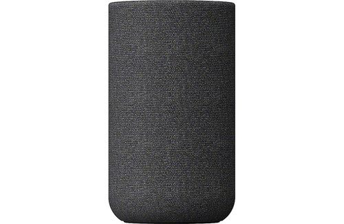 Sony SA-RS5 Wireless Rear Speakers with Built-in Battery for HT-A7000 and HT-A500