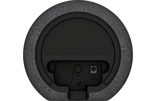 Sony SA-RS5 Wireless Rear Speakers with Built-in Battery for HT-A7000 and HT-A500