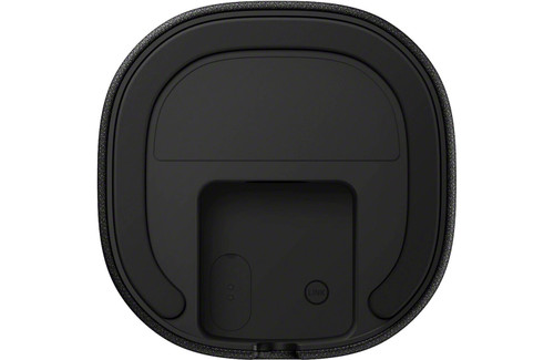 Sony SA-RS8 Wireless Rear Speakers for Select Sony Sound Bars and A/V Receivers