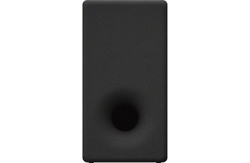Sony SA-SW3 Wireless Subwoofer for Select Sony Sound Bars and A/V Receivers