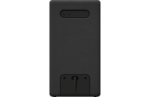 Sony SA-SW3 Wireless Subwoofer for Select Sony Sound Bars and A/V Receivers