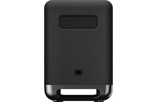 Sony SA-SW5 Wireless Subwoofer for for Select Sony Sound Bars 