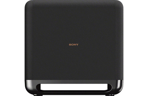 Sony SA-SW5 Wireless Subwoofer for for Select Sony Sound Bars 