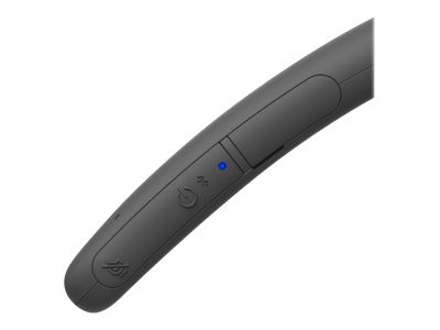 Sony SRS-NB10 Wireless Neckband Speaker