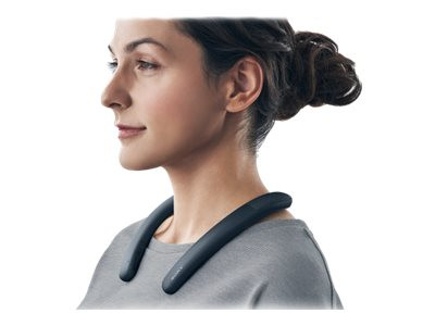 Sony SRS-NB10 Wireless Neckband Speaker