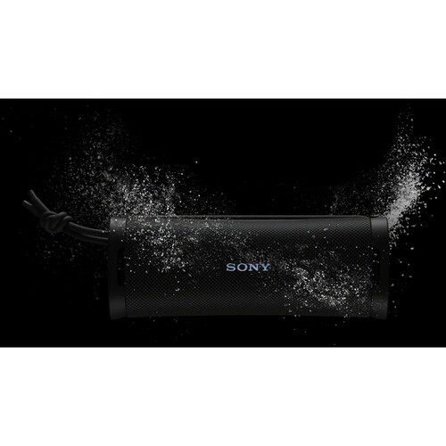 Sony SRS-ULT1 ULT FIELD 1 Wireless Portable Speaker