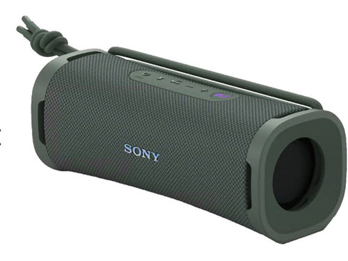 Sony SRS-ULT1 ULT FIELD 1 Wireless Portable Speaker