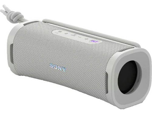 Sony SRS-ULT1 ULT FIELD 1 Wireless Portable Speaker