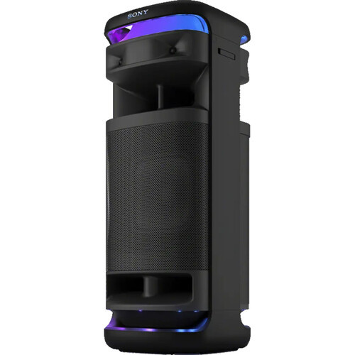 Sony SRS-ULT1000 ULT TOWER 10 Wireless Party Speaker