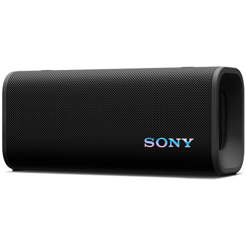 Sony SRS-ULT30 ULT FIELD 3 Wireless Portable Speaker