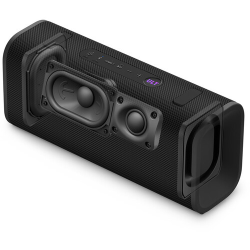 Sony SRS-ULT30 ULT FIELD 3 Wireless Portable Speaker