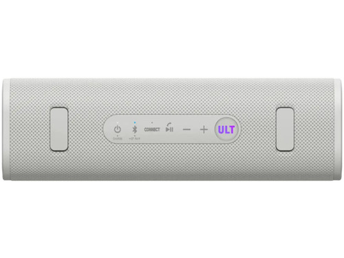 Sony SRS-ULT30 ULT FIELD 3 Wireless Portable Speaker
