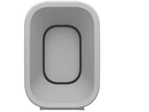 Sony SRS-ULT30 ULT FIELD 3 Wireless Portable Speaker