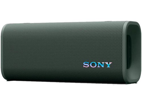 Sony SRS-ULT30 ULT FIELD 3 Wireless Portable Speaker