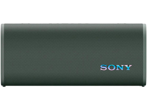 Sony SRS-ULT30 ULT FIELD 3 Wireless Portable Speaker