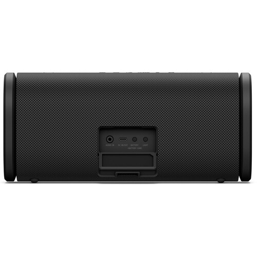 Sony SRS-ULT50 ULT FIELD 5 Wireless Portable Speaker - Singh