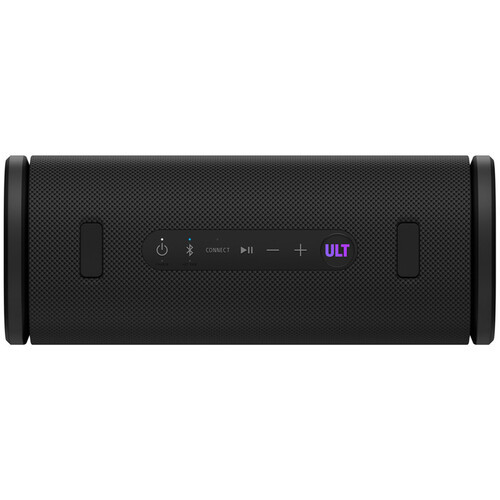 Sony SRS-ULT50 ULT FIELD 5 Wireless Portable Speaker