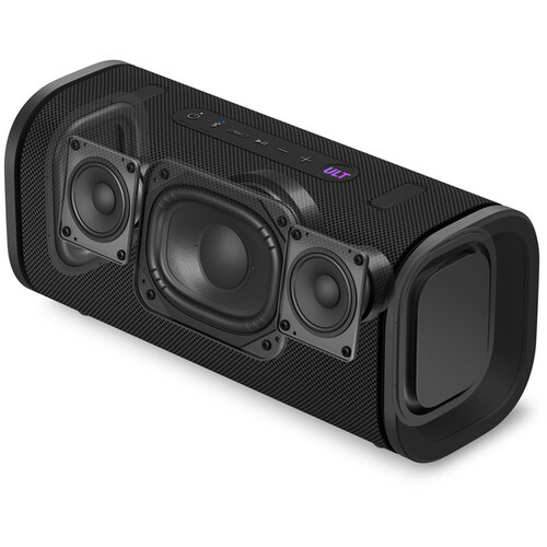 Sony SRS-ULT50 ULT FIELD 5 Wireless Portable Speaker