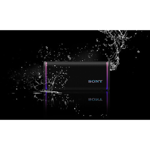 Sony SRS-ULT50 ULT FIELD 5 Wireless Portable Speaker