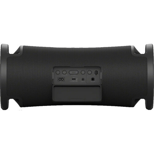 Sony SRS-ULT70 ULT FIELD 7 Wireless Portable Speakers 