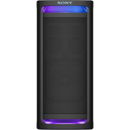 Sony SRS-ULT900AC ULT TOWER 9AC Bluetooth Party Speaker