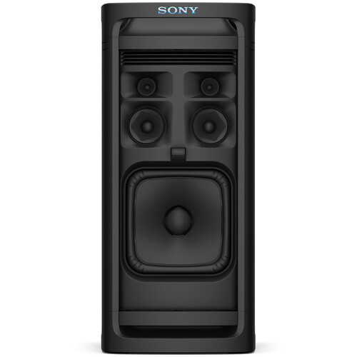 Sony SRS-ULT900AC ULT TOWER 9AC Bluetooth Party Speaker