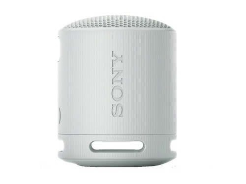 Sony SRS-XB100 Wireless Portable Bluetooth Speaker