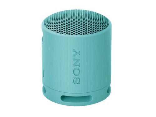 Sony SRS-XB100 Wireless Portable Bluetooth Speaker