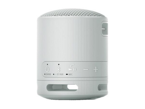 Sony SRS-XB100 Wireless Portable Bluetooth Speaker