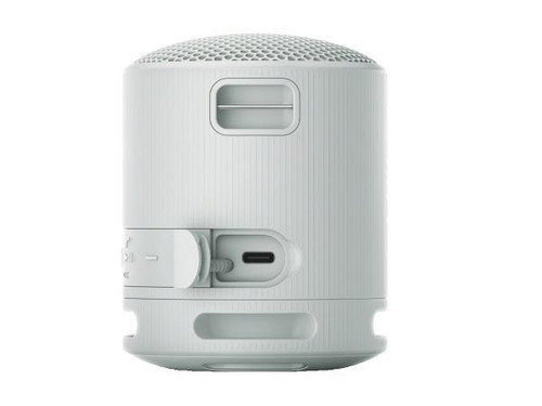 Sony SRS-XB100 Wireless Portable Bluetooth Speaker