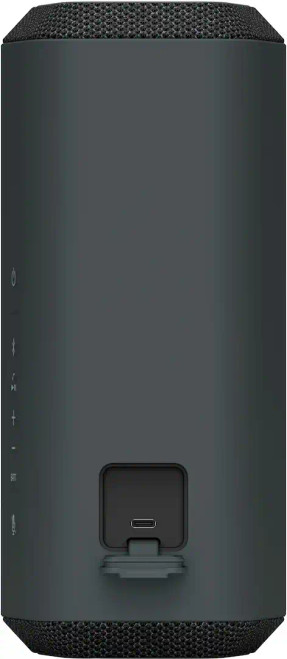 Sony SRS-XE300 Portable Bluetooth Wireless Speaker