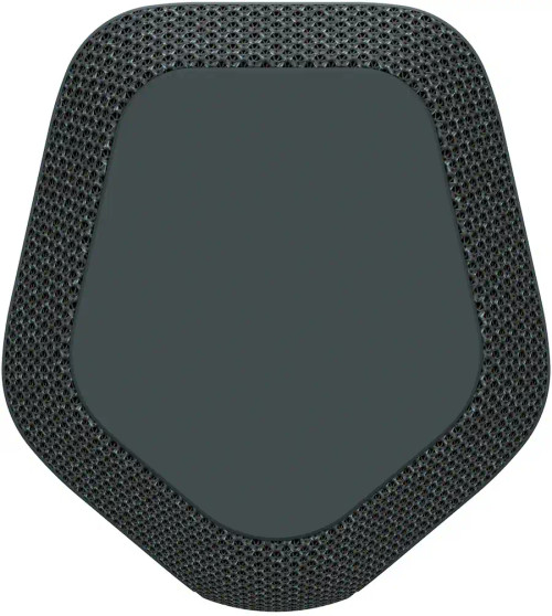 Sony SRS-XE300 Portable Bluetooth Wireless Speaker