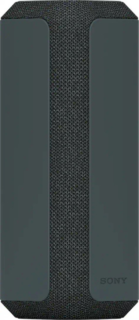 Sony SRS-XE300 Portable Bluetooth Wireless Speaker