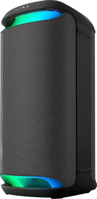 Sony SRS-XV800 X-Series Bluetooth Portable Party Speaker