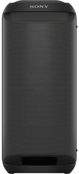 Sony SRS-XV800 X-Series Bluetooth Portable Party Speaker