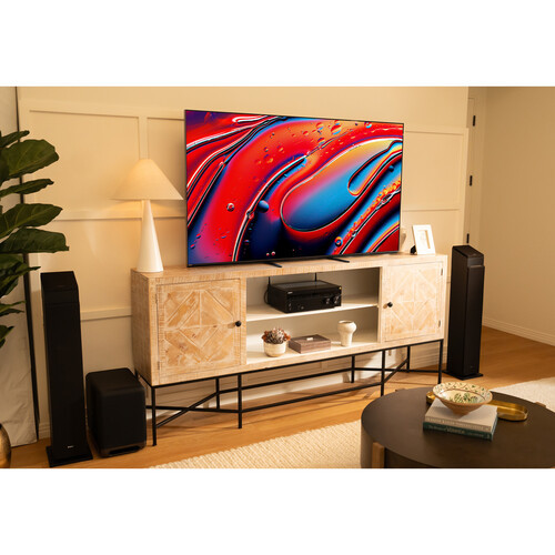 Sony SS-CS3M2 Floorstanding Speaker