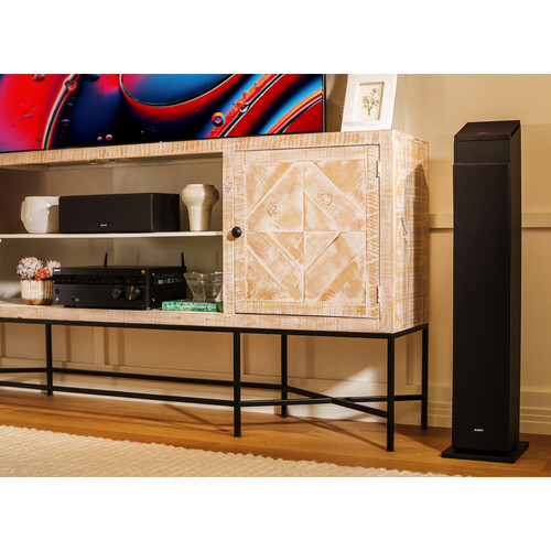 Sony SS-CS3M2 Floorstanding Speaker