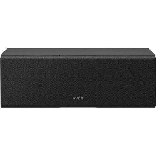 Sony SS-CS8M2 2-Way 3 Driver Centre-Channel Speaker