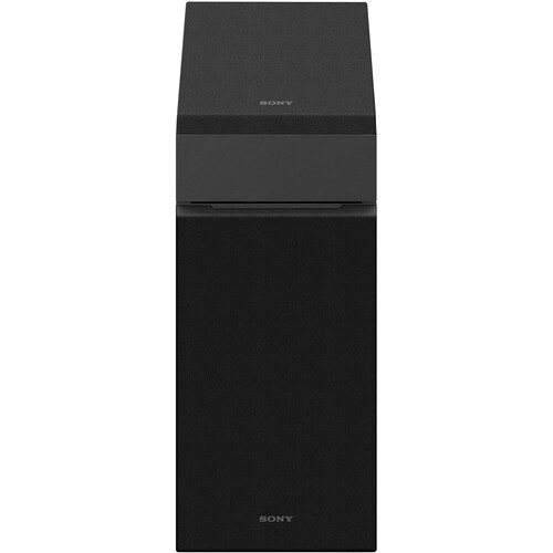 Sony SS-CSEM2 Dolby Atmos Enabled Upfiring Speakers