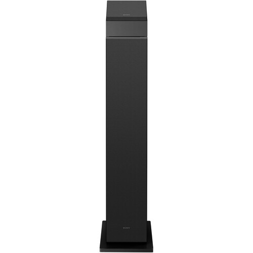 Sony SS-CSEM2 Dolby Atmos Enabled Upfiring Speakers