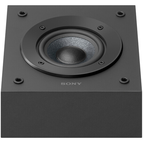 Sony SS-CSEM2 Dolby Atmos Enabled Upfiring Speakers