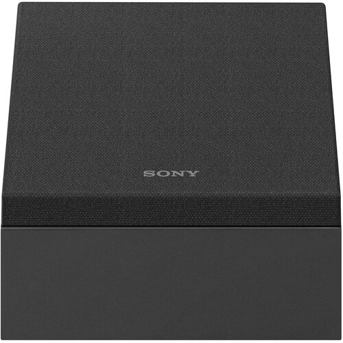 Sony SS-CSEM2 Dolby Atmos Enabled Upfiring Speakers