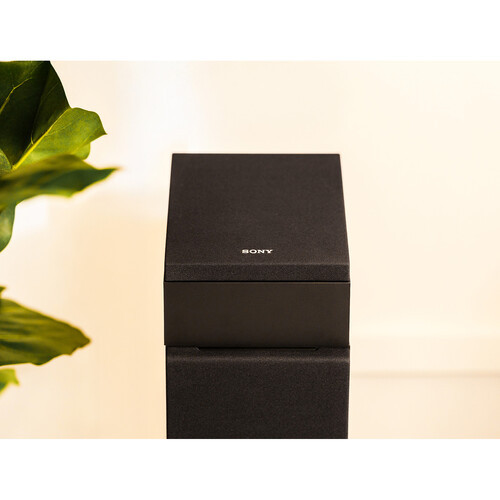 Sony SS-CSEM2 Dolby Atmos Enabled Upfiring Speakers