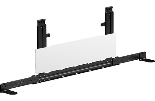Sony SU-WB1 Soundbar Wall-Mount Bracket