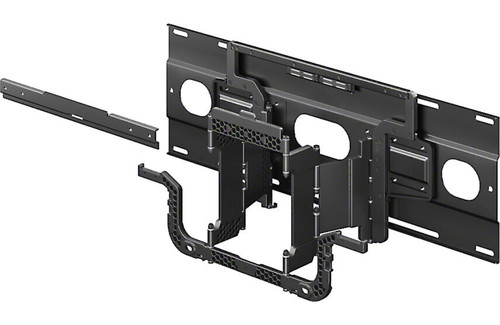 Sony SU-WL905 TV Wall Mount Ultra-Slim Bracket for Select Sony TVs